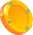 Home 1 slider shape01